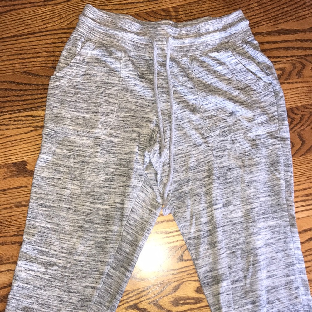 Mossimo joggers
